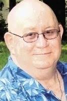 Harvey Lightner Obituary (2012)