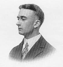 Wellington A Thalman (1893-1974)