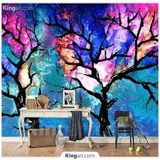 Tell: 021-86071649-88341729-88324135-88304714  ....................................... خاص #هنر #عکس #طراحی #دیزاین  #گرافیک #طرح #پادشاه_هنر #نقاشی #کاغذ_دیوار…