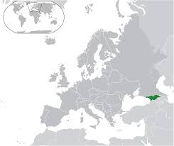 Résultat de recherche d'images pour "europe"