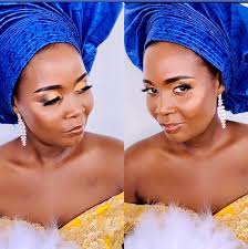 Pat Makeup profissional