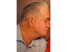 William Noe Obituary (2024)