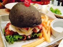 Отели bandar mahkota cheras на карте. 10 Scrumptious Restaurants In Mahkota Cheras Openrice Malaysia
