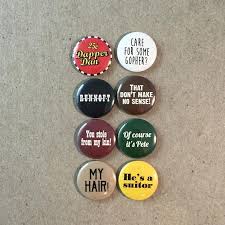 O Brother Where Art Thou George Clooney Dapper Dan Pomade 8 Etsy Brother Where Art Thou Art Thou Dapper Dan