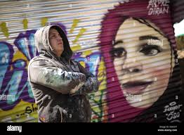 Assistant superintendent hi-res stock photography and images