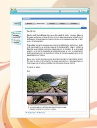 Español grado 6° libro de primaria. Geografia Sexto Grado 2017 2018 Ciclo Escolar Centro De Descargas