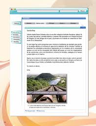 Grado 6° libro de primaria. Geografia Sexto Grado 2017 2018 Ciclo Escolar Centro De Descargas