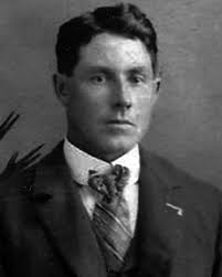 Reflections for Police Officer Julie Rochelle Jacks, Chattanooga Police  Department, Tennessee