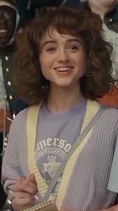 #paratii #viral #fyp #nancywheeler