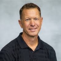 John Lokken's Instagram, Twitter & Facebook