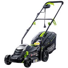 We did not find results for: Best Electric Lawn Mowers Reviews Guide Lawn Mower Review