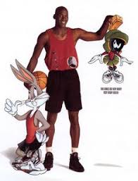 Майкл джордан, уэйн найт, тереза рэндл и др. 32 Space Jam Ideas Space Jam Looney Tunes Bugs Bunny