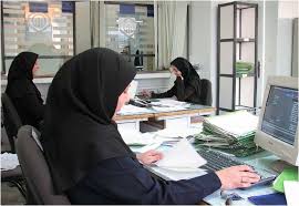 دورکاری پنج‌شنبه‌ها برای کارمندان در کهگیلویه و بویراحمد