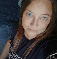 Anyone had Vespa pinched3 lads masked up