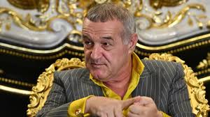 Citeste stiri despre gigi becali. Vestea Pe Care Gigi Becali Nu Voia SÄƒ O AudÄƒ Oficialii Clubului Nu Vor SÄƒ Le Dea Drumul Celor Doi JucÄƒtori Pe Care Patronul Fcsb Ii Dorea Ne Dorim SÄƒ RÄƒmanÄƒ La