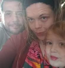 Life Story for Tom Melton Moser, III