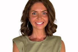 DR. MELISSA WALDRON, PT