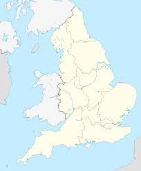 Fulham resurgence sparks survival hope, brighton, newcastle. Efl League Two Wikipedia