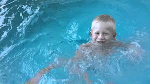 A baby drowned in a bath after her gran left the bathroom for two minutes to get dressed, a court heard. Child Drowning Youtube
