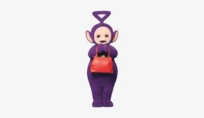 Teletubbies Tinky Winky With Bag Teletubbies Tinky Winky Handbag Free Transparent Png Download Pngkey Don't forget to check out the official teletubbies youtube channel, featuring full episodes in hd!. bag teletubbies tinky winky handbag