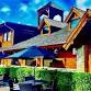 The Shanty's Summer Wine Dinner