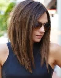 In addition to looking at your hair type and styling time, hair stylists the most important consideration for a haircut is face shape. Pin On Hair Styles