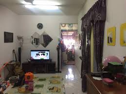 Sun inns hotel sunway mentari'in misafirleri opposite freescale otobüs durağına kolayca ulaşabilirler. Rumah Untuk Dijual Desa Mentari Bandar Sunway Petaling Jaya Flat Corner Ejen Hartanah Berdaftar Petaling Jaya