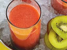These appetizing juices are made from natural fruits and vegetables and unlike commercially available juices, they do not contain any added sugar, salt. 13 Healthy Juices Cooking Light