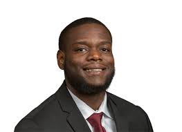 Texas Southern 64-46 North Carolina Central (Mar 14, 2018) Final Score