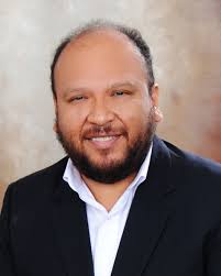 Directorio de Recursos Humanos afines a la CTI