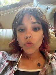 Amy Ivory's Instagram, Twitter & Facebook