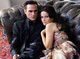 Walk the line is a 2005 american biographical musical romantic drama film directed by james mangold. Walk The Line Wallpapers Movie Hq Walk The Line Pictures 4k Wallpapers 2019
