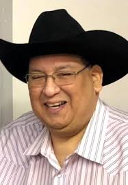 Robert Sweeney Obituary