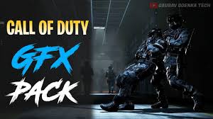 Hd wallpapers and background images. Call Of Duty Gfx Pack Cod Graphic Pack Backgrounds Png Of Codm Call Of Duty Thumbnail Pack Youtube