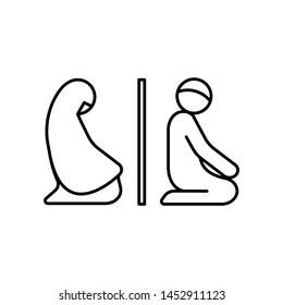Absensi Sholat
