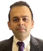 London Property Management services for landlords in India