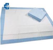 Buy In Bulk Hospital Table Cover 1k+ | Alibaba.com