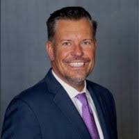 Chris Danko's Instagram, Twitter & Facebook