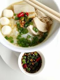 Resepi ikan bawal emas steam bawal steam oriental chinese style sangat lazada. Resepi Ikan Bawal Emas Kukus Famousresipi Farbuck Com