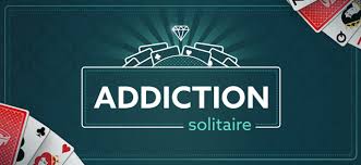 Some games are timeless for a reason. Free Online Solitaire Games Instantly Play Solitaire For Free
