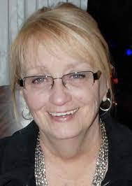 Patricia Deyoung's Instagram, Twitter & Facebook