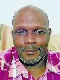 Rickey Wilson Obituary (2021)