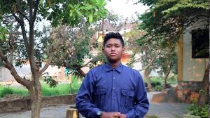 Raya bangil pandaan km i. Siswa Sma It Al Uswah Bangil Terpilih Sebagai Peserta Indonesia Leadership Project 2019 Youtube