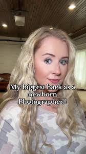 Brittany Hafner's Instagram, Twitter & Facebook