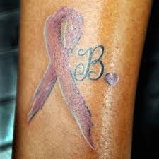 Learn more about screening for breast cancer. Ink For A Cure Tattoo Parlor Hosts Breast Cancer Fundraiser Local News Journaltimes Com
