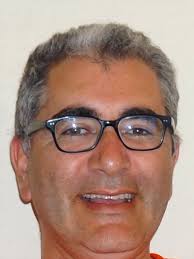 Jamal Fakih's Instagram, Twitter & Facebook