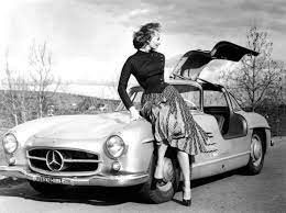 Check spelling or type a new query. Vintage Photos Of Celebrities And Mercedes Benz Cars