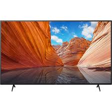 The information on this website is provided on as is, as available basis without warranty of any kind. Compare Sony X800h Vs Sony X80j Vs Sony X900h B H Photo
