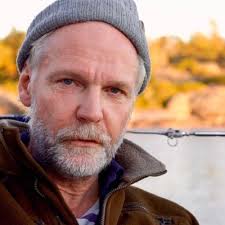 Ingrid Lord (@ingridlord)