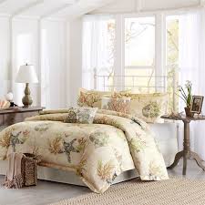 We did not find results for: Coastal Living Bedding Tropical Bedroom San Francisco By Designer Living Houzz Uk